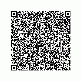 vCard 73815023930
