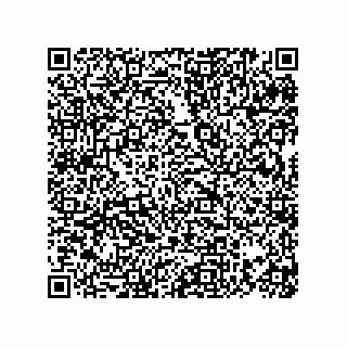 vCard 73815023931