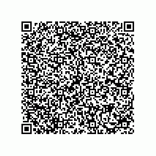 vCard 73815023932