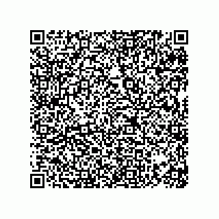 vCard 73815023933
