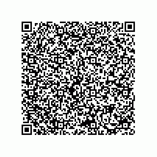 vCard 73815023934