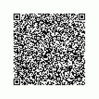 vCard 73815023935