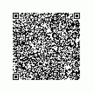 vCard 73815023936