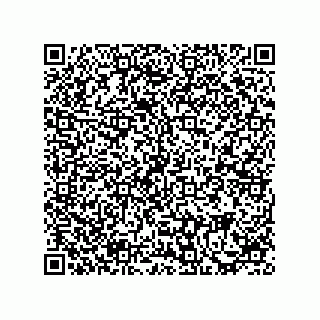 vCard 73815023937