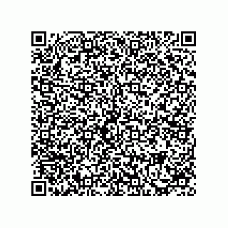 vCard 73815023938