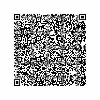 vCard 73815023939