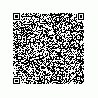 vCard 73815023940