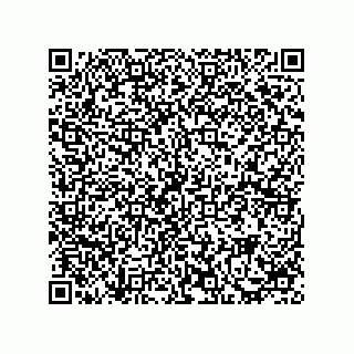 vCard 73815023941