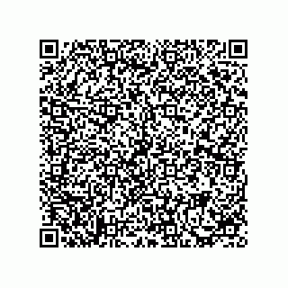 vCard 73815023942