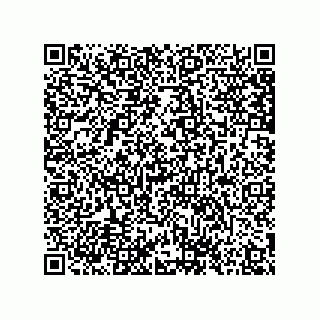 vCard 73815023943