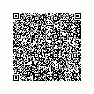 vCard 73815023944