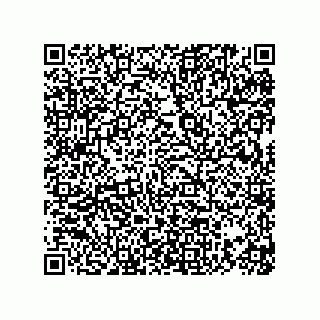 vCard 73815023945
