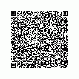 vCard 73815023946