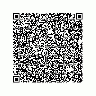 vCard 73815023948