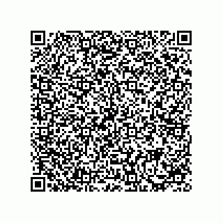 vCard 73815023949