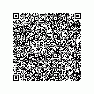 vCard 73815024813