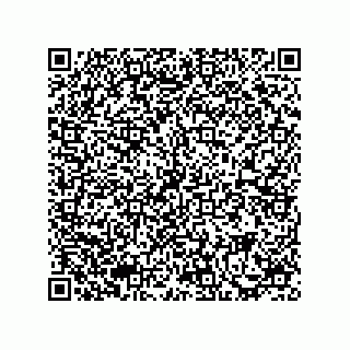 vCard 73815024814