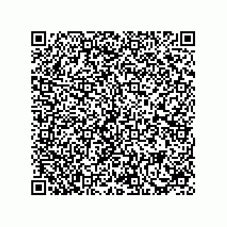 vCard 73815024816