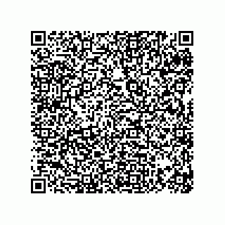 vCard 73815024817
