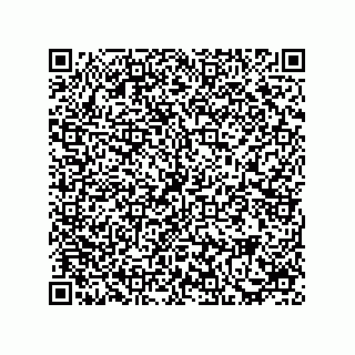 vCard 73815024818
