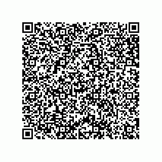 vCard 73815024820