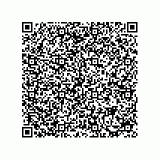 vCard 73815024821