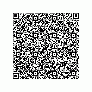 vCard 73815024825