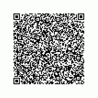 vCard 73815024826