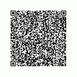 vCard 73815024830