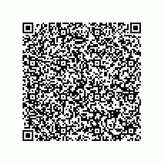 vCard 73815024831