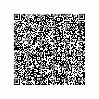 vCard 73815024832