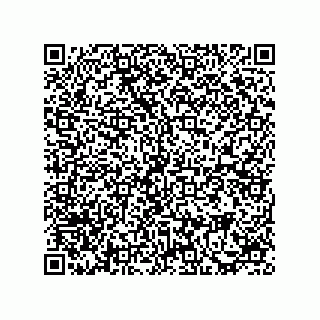 vCard 73815024834