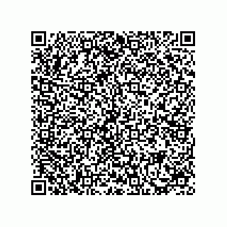 vCard 73815024838