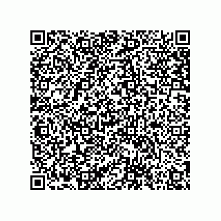 vCard 73815024840