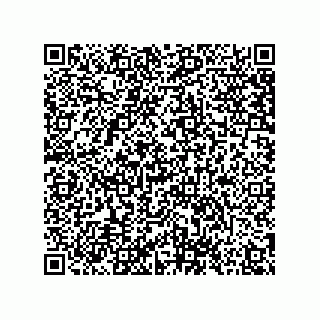 vCard 73815024841