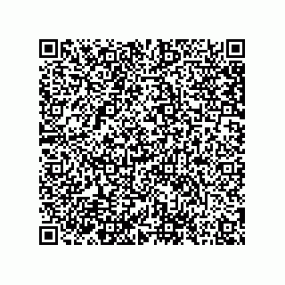vCard 73815024842