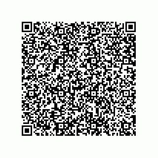 vCard 73815024846