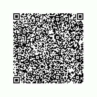 vCard 73815024847