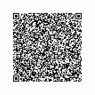 vCard 73815024848