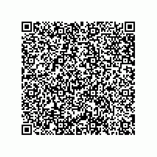 vCard 73815024849
