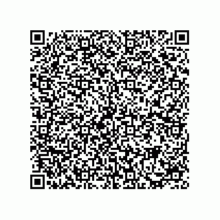 vCard 73815024850