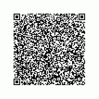 vCard 73815024851