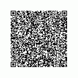 vCard 73815024852