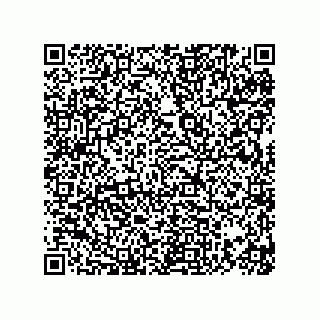 vCard 73815024854