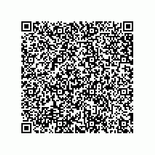 vCard 73815024856