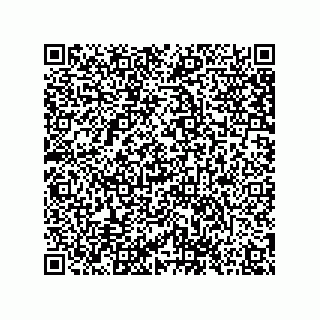 vCard 73815024857