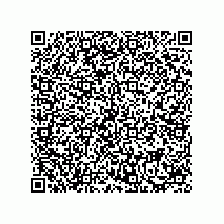 vCard 73815024858