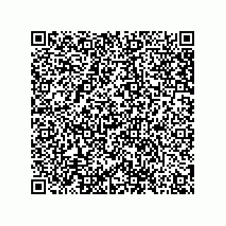 vCard 73815024859