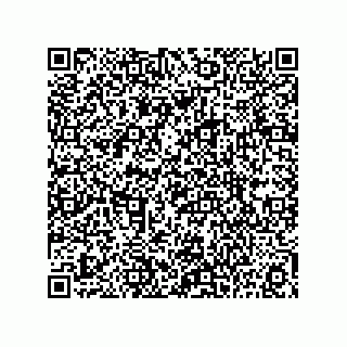 vCard 73815121002