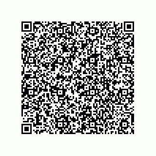 vCard 73815121009
